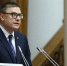 Южный Урал представил практики развития креативных индустрий на форуме в Петербурге - Полит74