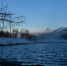 Игорь Донцов: Таватум принадлежит к одним из самых крупных, поэтому на следующий год мы планируем осуществление строительства этого туристического объекта - Kolyma.Ru