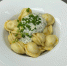 Вареные, жареные и очень вкусные: Фестиваль русской кухни поразит разнообразием пельменей - Правительство Хабаровского края