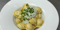 Вареные, жареные и очень вкусные: Фестиваль русской кухни поразит разнообразием пельменей - Правительство Хабаровского края