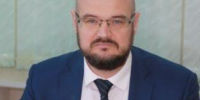 хижняк - Novosti-Saratova.Ru