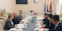 Тематическое фото Пресс-служба администрации Хабаровска - AmurMedia.Ru