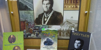 Фото Ирины Тунгусовой - Tumentoday.Ru