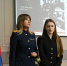 Офицеры провели правовые уроки для педагогов - Следственный комитет