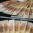 В Истре за 8 месяцев 2026 года отгружено товаров на 178 млрд рублей - Вести Подмосковья