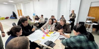 Учителя Усть-Лабинского района научились экономить время на бумагах, чтобы тратить его на учеников - Газета Новороссийский рабочий