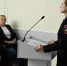 DSC_0577 - УМВД Омской области