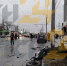 Год с момента смертельной аварии на Пролетарском мосту в Туле: кто понесет наказание - ИА Тульская служба новостей