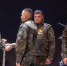 Военнослужащим 35-й армии и волонтёрам Приамурья вручили награды - gtrkamur.ru - ГТРК Амур