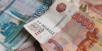 Студент стал жертвой лжеброкеров в Хабаровске - КП Хабаровск