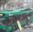 31 октября — день памяти о трагедии в Тольятти - ТК ТОЛЬЯТТИ 24