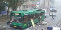 31 октября — день памяти о трагедии в Тольятти - ТК ТОЛЬЯТТИ 24