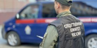 В Кургане подросток расплатился за покупки чужой картой и выбросил её - Новый мир