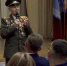В Волгограде международная конференция собрала казачью молодежь из 18 регионов - ИА Высота 102.0