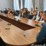 Открытый урок по безопасности провели сотрудники МЧС России в школе Армавира - GorodArmavir.Ru