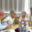 Юные почемучки исследуют мир - Газета Знамя