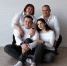 Дело отца — в надёжных руках - Газета Калининец