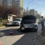 JPEG Файл - УМВД по Екатеринбургу 