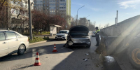 JPEG Файл - УМВД по Екатеринбургу 