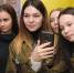 В Сыктывкаре и Ухте студотряды проведут форумы для общения молодёжи и работодателей - ИА Комиинформ