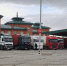 image - GazetaRB.Ru
