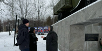Любовь Папок: Развитие Нерюнгри должно опираться на его историческую градостроительную инфраструктуру - Правительство Республики Саха (Якутия)