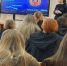 Сотрудники ГАИ Тольятти провели краш-курс для студентов - Городские Ведомости