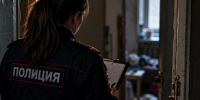 Условия профилактики, или Почему не справляется ПДН - Ulpravda.Ru