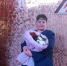 Педагог техникума из Ясного зажигает свет в профессии и душах студентов - YasVesti.Ru
