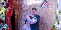 Педагог техникума из Ясного зажигает свет в профессии и душах студентов - YasVesti.Ru