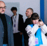 Константин Шестаков дал старт региональному этапу чемпионата «Пилоты будущего» - Администрация Приморского края