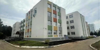 В Елабуге лицей №10 откроется после осенних каникул - Газета Новая Кама