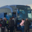 В Ярославском аэропорту приземлились самолеты, летевшие в Москву - Газета Новый вестник