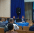 Рыбопромышленная отрасль Сахалина и Курил сделала ставку на рабозаводы - CitySakh.Ru