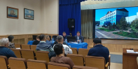 Рыбопромышленная отрасль Сахалина и Курил сделала ставку на рабозаводы - CitySakh.Ru