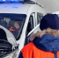 МЧС Хабаровского края проверяет оборудование - КП Хабаровск