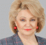 КПРФ жестко раскритиковала правительственную экономию на матерях и пенсионерах - КПРФ