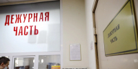 Полицейские Липецка раскрыли серию краж из магазинов косметики и продуктов - Gorod48.ru