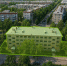 Бывший корпус политеха выставили на торги за 36,24 млн рублей в Дзержинске - НИА Нижний Новгород