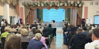 JPG Файл - МУ МВД "Красноярское" 