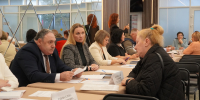 img - Администрация Крымского района
