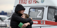 ​Точка здоровья: в Сургутском районе возвращают силу и спокойствие ветеранам - Вестник