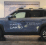 Haval Dargo 2026: тест-драйв брутального кроссовера в Кургане - Область 45