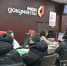 МФЦ Бурятии изменил график работы в ноябрьские праздники - ВостокТелеИнформ
