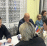 Картинка - Regions.Ru
