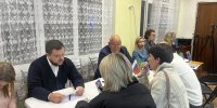 Картинка - Regions.Ru