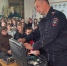 JPG Файл - ГУ МВД Пермского края 