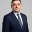 Ветеран спецоперации Андрей Смола начал работу в Минцифры Приамурья - gtrkamur.ru - ГТРК Амур