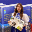 Картинка - Regions.Ru