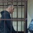 Выбросил лезвие в лужу: жителя Йошкар-Олы осудили за расправу над посетителем заведения - Pg12.Ru
